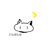 154617856