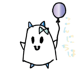 154617857