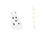 154617860