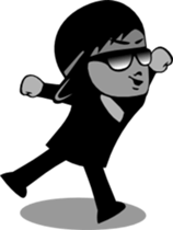 1546511