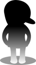 1546523