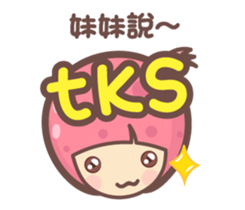 154652611