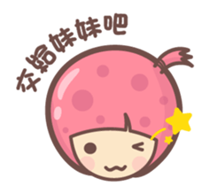 154652617
