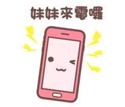 154652629