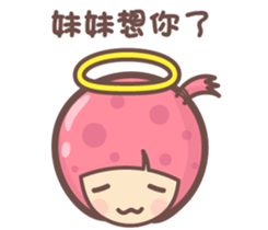154652636