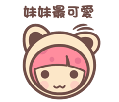 154652640