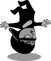 1546533