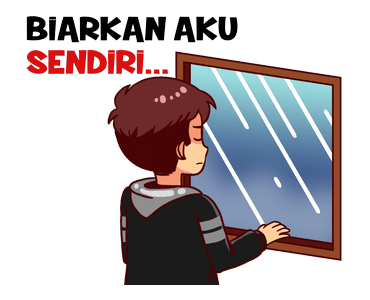 Perasaan Cowok รูปที่ 6