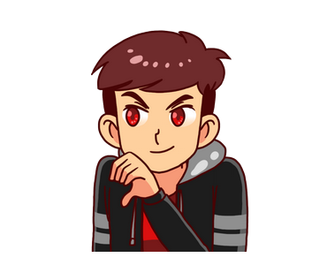 Perasaan Cowok รูปที่ 8