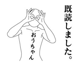154685988