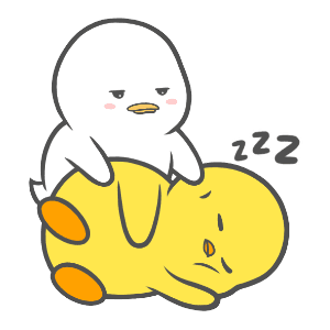 ลายที่ 1