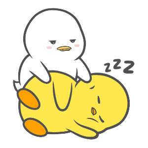 Bobo & Lola (Lovely) รูปที่ 1