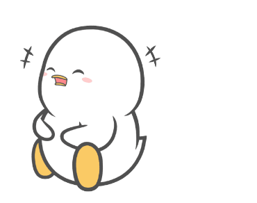 ลายที่ 2