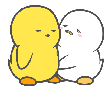 ลายที่ 3