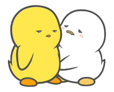 Bobo & Lola (Lovely) รูปที่ 3
