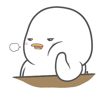 ลายที่ 4