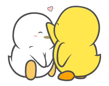 ลายที่ 5