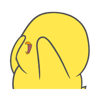 ลายที่ 6