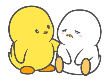 ลายที่ 7