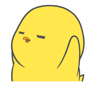 ลายที่ 8