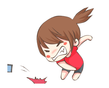 Anay Bollem Mini set Couple - Animated รูปที่ 2