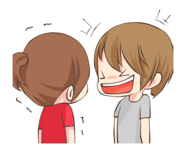 Anay Bollem Mini set Couple - Animated รูปที่ 3