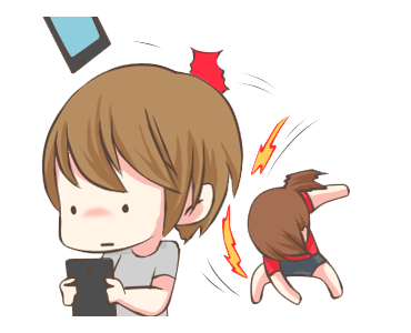 Anay Bollem Mini set Couple - Animated รูปที่ 4