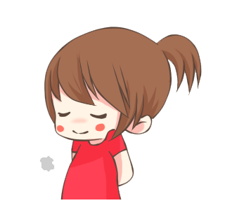 Anay Bollem Mini set Couple - Animated รูปที่ 5