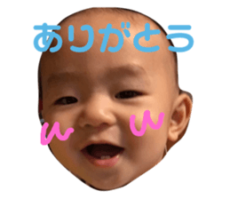 154761569