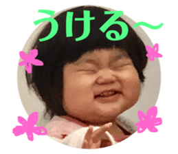 154788042