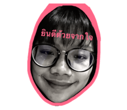 154831534