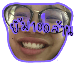 154831553