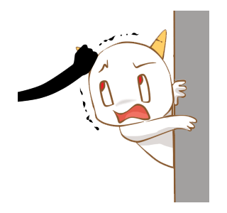 Tetan White Mini set Animated รูปที่ 4
