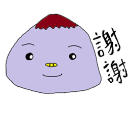 15487750