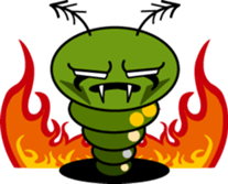 15488138