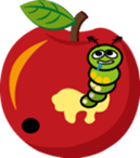 15488158
