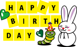 15488161