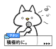 15488320