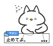 15488330