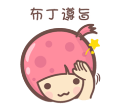 154886385