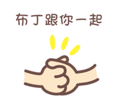154886396