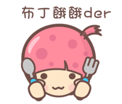154886399