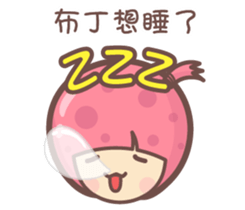 154886401