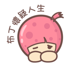 154886403