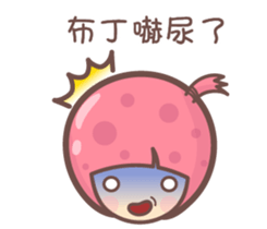 154886408