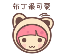 154886416
