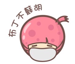154886417