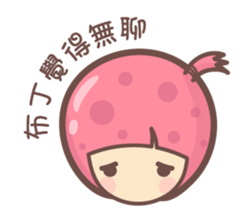 154886418
