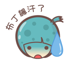 154886420