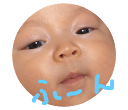 154909097